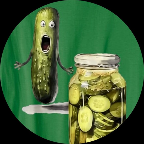 picklelady5